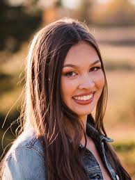 Bowdoin Funds Twenty-Two Ambitious Student Projects Across the Curriculum