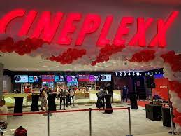 Dau 2 invitații la film! Foto Live Cineplexx Satu Mare S A Deschis Cum AratÄ Noul Cinematograf De La Nepi