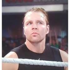 Stream 2015- Solomon Crowe 2nd And NEW WWE Theme Song