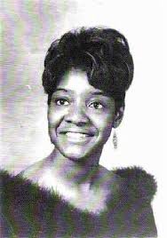 Ollisteen Miles Obituary (1946