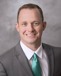 Insurance Agents in Cairo, GA