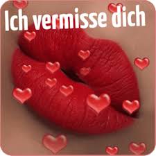 Ich freue mich sehr dich hier bei meinem youtube kanal begrüßen zu dürfen und wünsche dir viel freude und erkenntnis mit dem. Ich Liebe Dich Aufkleber Kostenlos Apps Bei Google Play