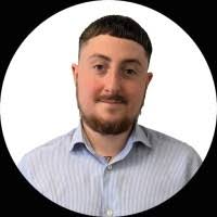 Alex Devlin Email & Phone Number