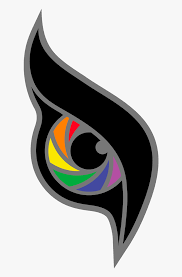 Canon camera clipart security camera clipart camera clipart nikon. Nocturnal Security Camera Specs Cctv Camera Logo Png Transparent Png Transparent Png Image Pngitem