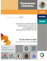 También conocida como enfermedad de lou gehrig. Esclerosis Multiple Tratamiento Modificador De La Enfermedad