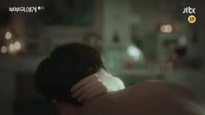 몇 초 만에 품질을 잃지 않고 애니메이션 gif를 최적의 크기로 압축합니다. ë¶€ë¶€ì˜ ì„¸ê³„ ë¶ˆë¥œë…€ì§¤ Gif ë½ë¿Œ ìžìœ ê²Œì‹œíŒ