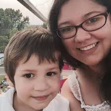 2016 Fraser Walk for Autism