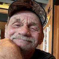 Andy Frazier Obituary (2025)