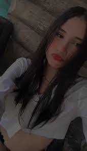 Diana Armijo's Instagram, Twitter & Facebook