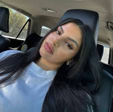 I got a texxxxxxtttttttt💃🏽🫢