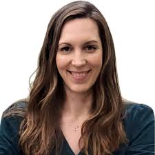 National Engagement Group