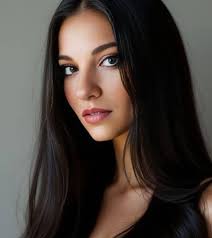 Reel by Lucy De Fátima Cunha (@lucy_de_fatima_cunha) · January 12, 2025