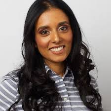 Bias Is a Business Killer,' Says the Co-Founder of the Largest Black-Owned  Wine Company in the U.S.