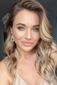 Marla Mays (marlajomays04)