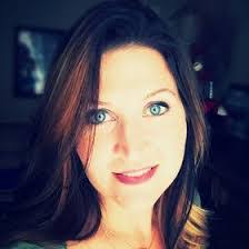 Keri Higginbotham's Instagram, Twitter & Facebook