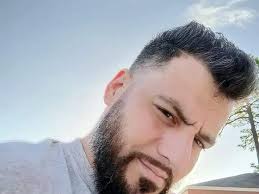 Mr. William Phillip Lerro, Jr's Memorial Website