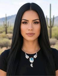 Today My Brithday No body wish me !🥴