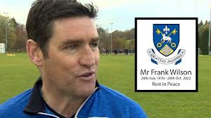 Ethan McGrath (@ethanmcgrath9)