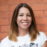 Kaylee Huffman Email & Phone Number