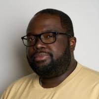 Ricardo Sime Email & Phone Number