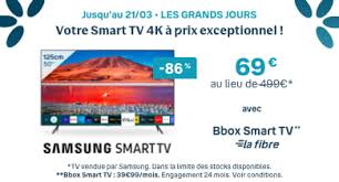 Ce compte n'est pas votre compte bouygues telecom. Bouygues Telecom Telephone Forfait Mobile Offre Internet