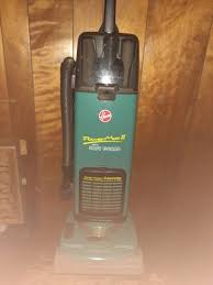 Bissell Turboclean Powerbrush Pet Upright Carpet Cleaner Machine And Carpet Shampooer 2085 Reviews Vacuums Floor Care Vacuums Kenmore Vacuum Vacuum Repair
