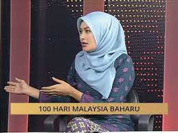 Check spelling or type a new query. 100 Hari Malaysia Baharu Bersama Young Syefura Othman Youtube