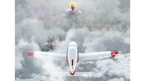 Find out what works well at aircraft owners and pilots association from the people who know best. Your Freedom To Fly Aopa