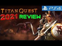 If you press the escape key while ingame you will see the unlock content button. Titan Quest Anniversary Edition Unlock Code 10 2021
