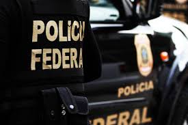 Ex efectivos de la policía federal se esposaron frente a la quinta de olivos: Urgente Concurso Policia Federal 2021 Edital Publicado Provas 21 03