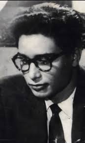 2pac's poetic justice movie release