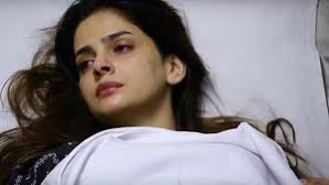 News stories for Sheeba Khan