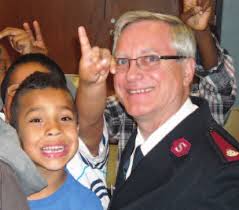 Central News pages Feb08