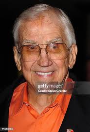 104 Tommy Mcmahon Stock Photos, High-Res Pictures, and Images