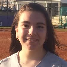 Sophia Compton's Northern Guilford High School Bio