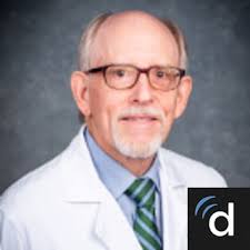 Dr. Herbert Chen, MD