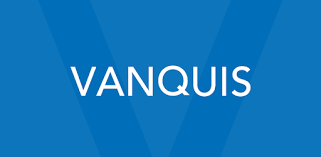 See the full list of vanquis bank competitors, plus revenue, employees, and funding info on owler. Vanquis Apps Bei Google Play