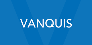 Vanquis bank is a subsidiary of the provident financial group. Vanquis Apps Bei Google Play