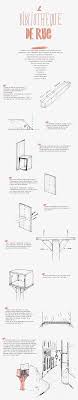 Diy Construire Une Bibliotheque De Rue Construire Une Bibliotheque Boite A Livres Bibliotheque