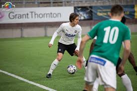 Inför den förra säsongen var det malmö ff som toppade listorna för vinnaroddsen, tätt följda av djurgården och tabell. Spelschema Omgang 4 6 Av Allsvenskan Osk Fotboll