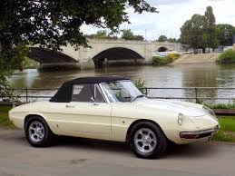 Image result for Avorio 1968 Alfa-Romeo