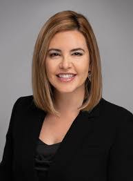 Rebecca Risher's Instagram, Twitter & Facebook