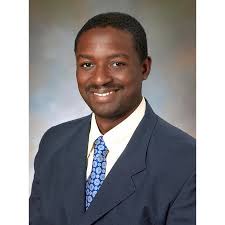 Top 68 Family Physicians near Parkesburg, PA| Vitals