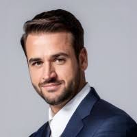 5800+ "Kimber" profiles