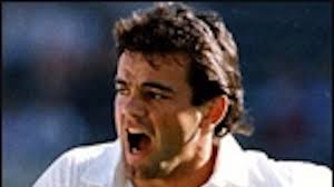 King's Speech Producers Nab The Grudge