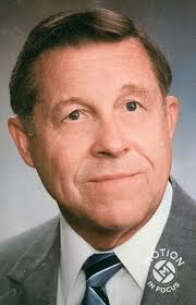 Jaeck, William (Bill) C.