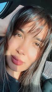 Paulina Elizabeth Borquez (@paulinaeborquez)