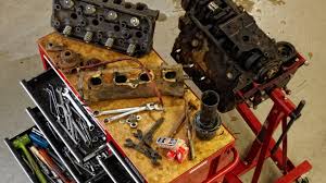 We did not find results for: Insurance For Classic Cars Trucks Boats And Motorcycles Hagerty