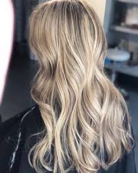 Find hair salons near you or browse our salon directory. Salon Della Vita 73 Photos 37 Reviews Hair Salons 128 W Liberty St Savannah Ga Phone Number Services