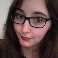 The Daughters of Exile : Dr. Violet Carter PhD by Juliet Coven